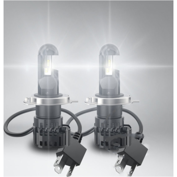 Lampe Night Breaker LED 1131488_2
