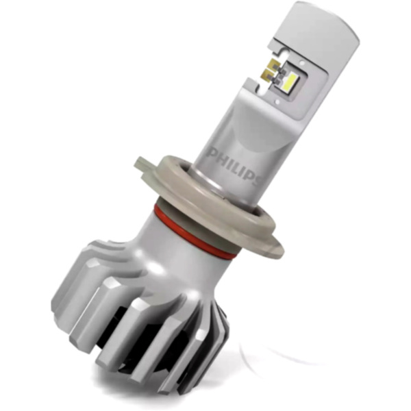 BULB PRO 6000 HL H7/LED