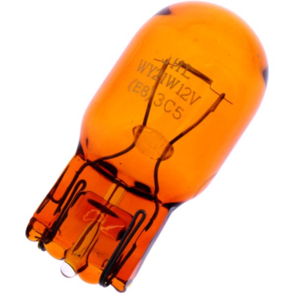 BULB 12V21W W3X16D JMP 0309