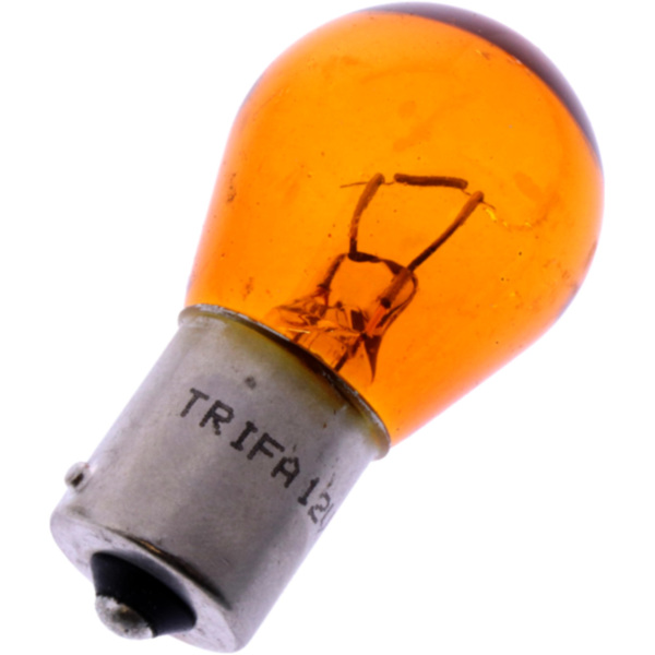BULB 12V21W BAU15S JMP