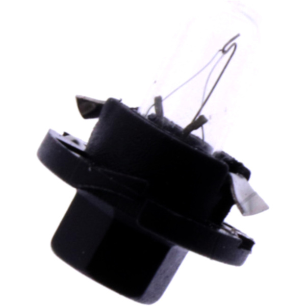 Lampe 12V1.2W BX8.4D JMP ID 1594688
