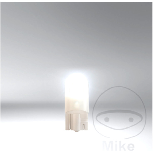 BULB NIGHT BREAKER LED_2