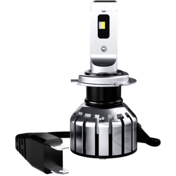 BULB NIGHT BREAKER LED 0353
