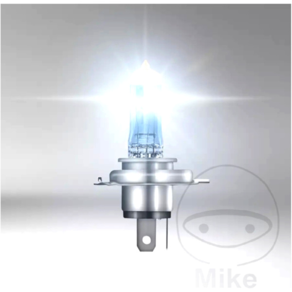 Lampe H4 12V60/55W Osram Night Breaker 220_1