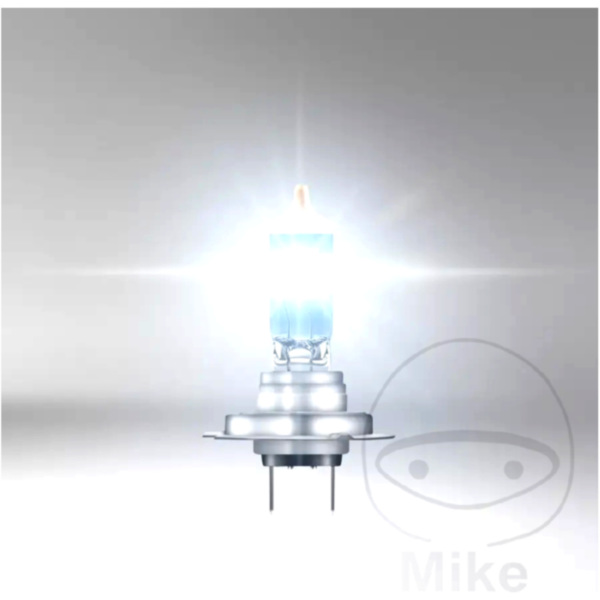 Lampe H7 12V55W Osram Night Breaker 220_1
