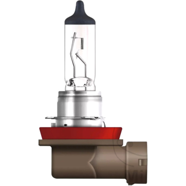 Lampe H8 12V35W 1er Blister Osram Alternative: 1590165_1