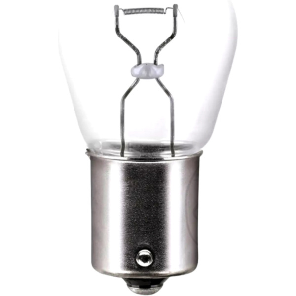 Lampe 12V21W BA15S Osram 2 BLI JMP 1590127_1