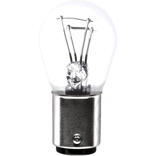BULB 12V21/5W BAY15D OSRAM_1