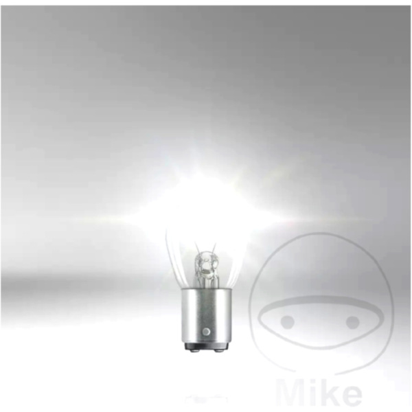 BULB 12V21/5W BAY15D OSRAM_2