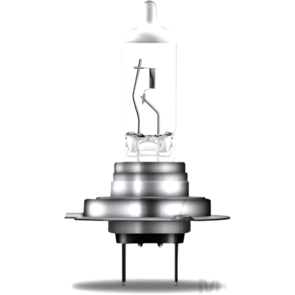 Lampe H7 12V55W 1er Blister Osram Ultra Life   JMP 1590123_1