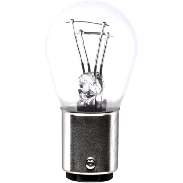 BULB 12V21/5W BAY15D OSRAM_1