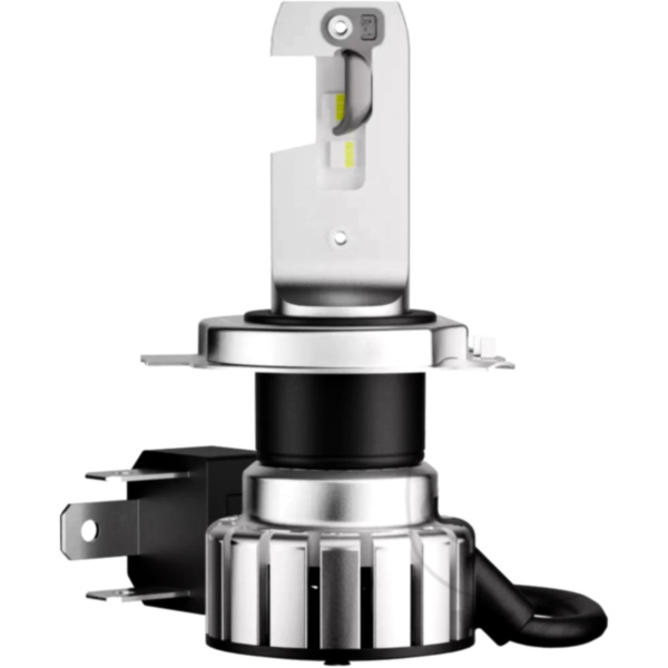 BULB NIGHT BREAKER LED 0379