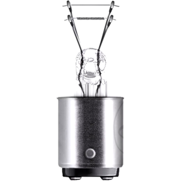 Lampe 12V21/4W BAZ15D Osram 2er Blister JMP 1590139_1