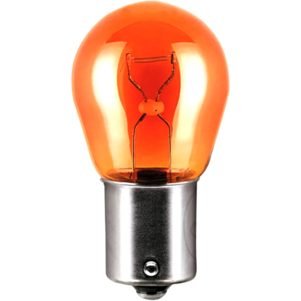 Lampe 12V21W BAU15S Osram 2 BLI  JMP 1590137_1
