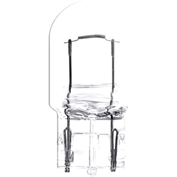 BULB 12V21W W3X16D OSRAM_1