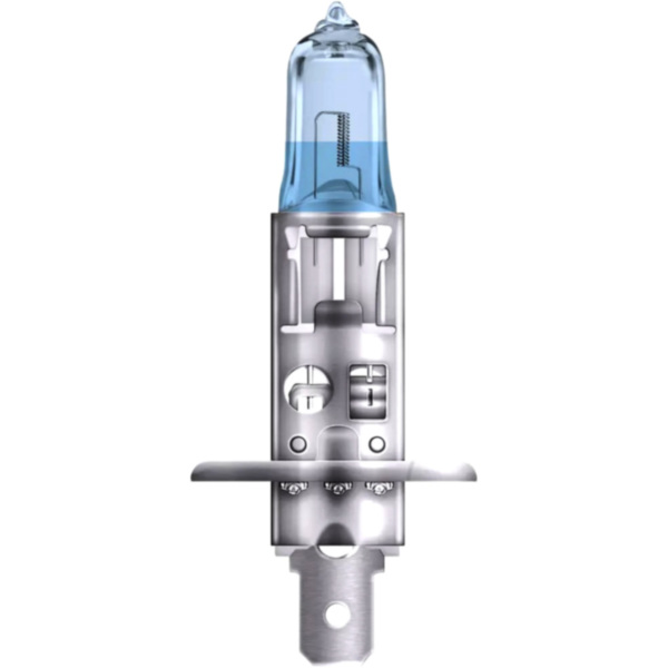 Lampe H1 12V55W Duobox Osram Cool Blue Intense Nex GEN_1