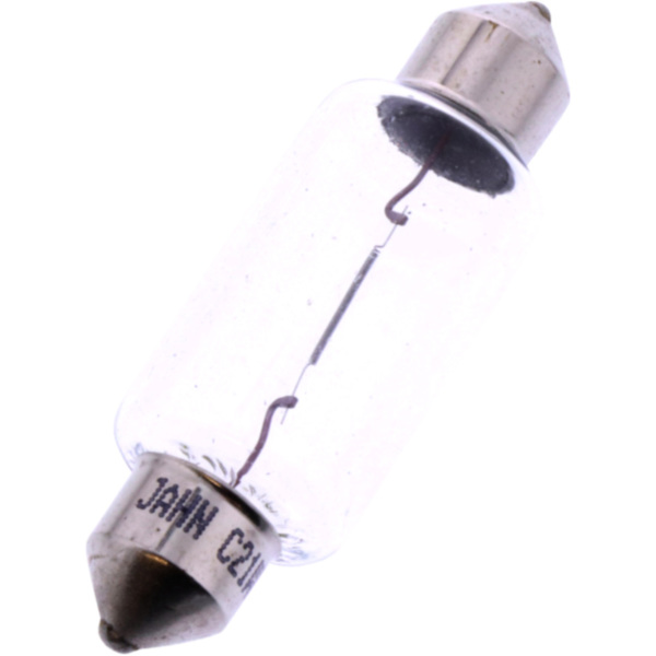 Lampe 12V21W SV8.5-8 JMP