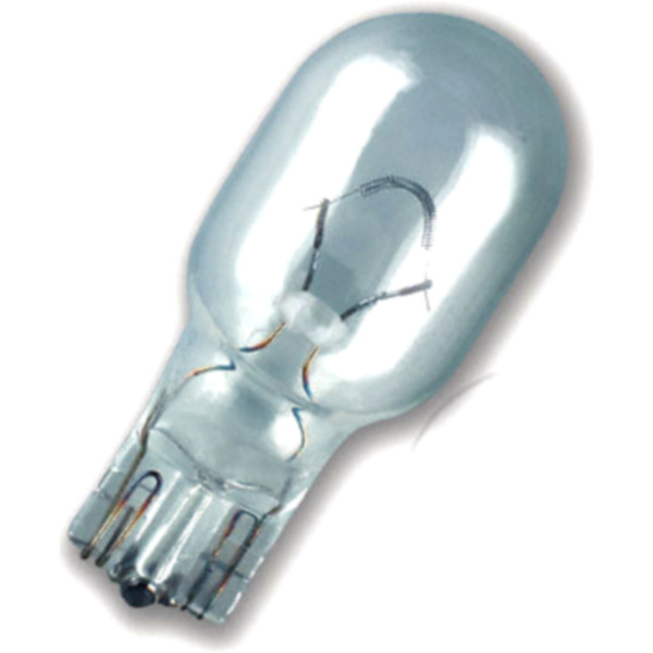 Bulb w2.1x9.5d 2blister_1