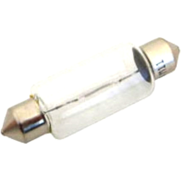 Lampe 12V5W SV8.5-8 Soffitte