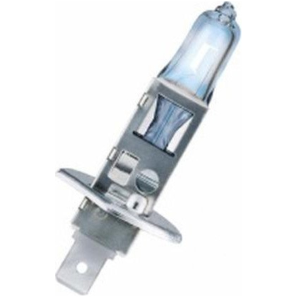 Bulb  H1 12V55W_1