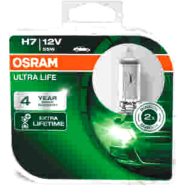 Bulb h7 12v55w duo box_1
