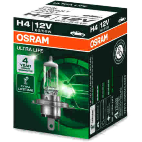 Lampe H4 12V60/55W_1