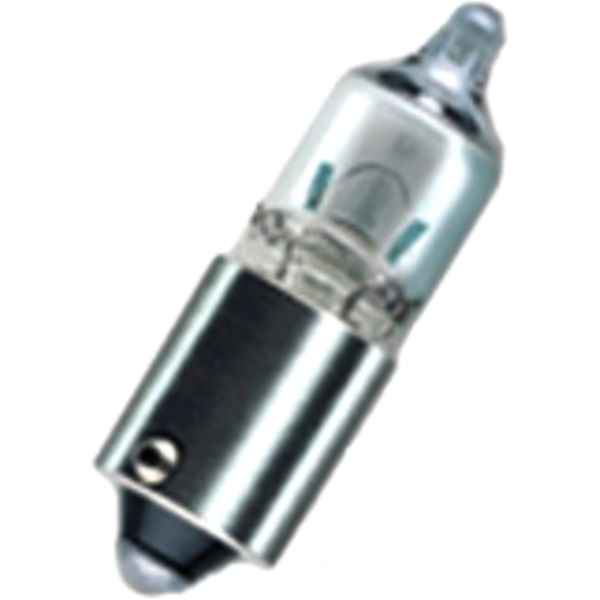 Bulb 12vh6w bax9s 64132ULT_1