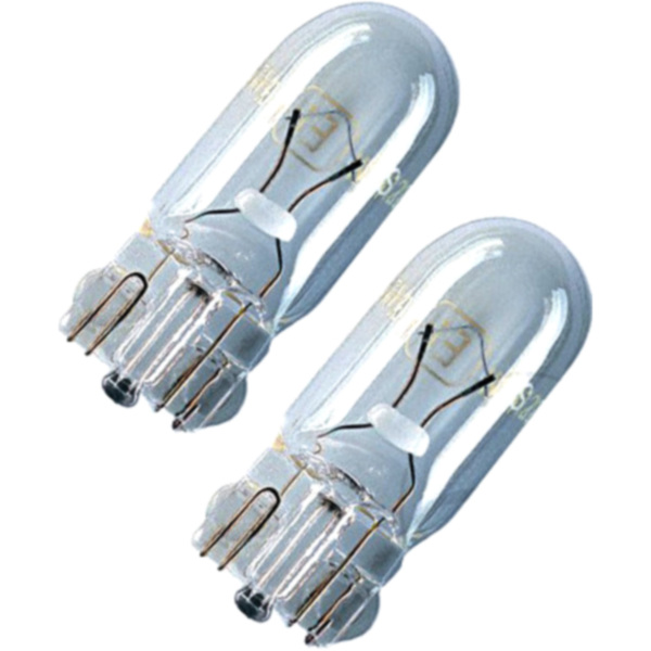 Bulb 12v5w w2.1x9.5d 2825ULT02B_1