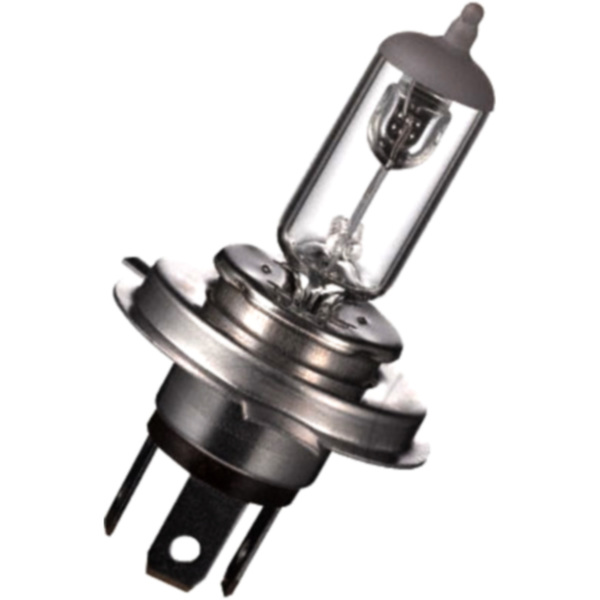 Bulb 12v35/35w hs1 jmp