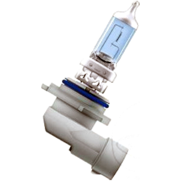 Lampe HB4 12V51W Duobox_1