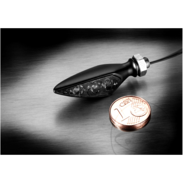 Indicator black 168150_1