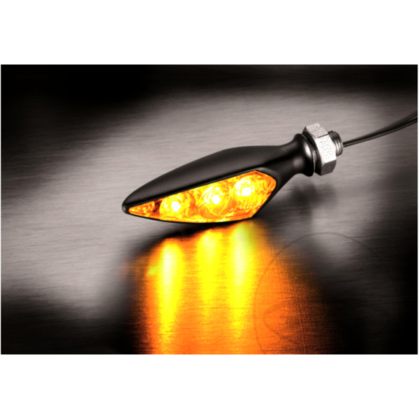 Indicator black 168150_2