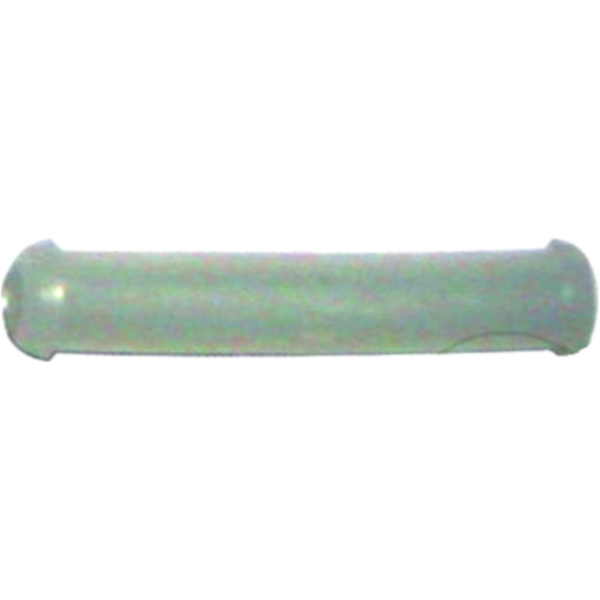HOSE CONNECTOR 5.5 MM