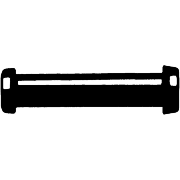 Schlauchverbinder 5.5 mm gerade_1