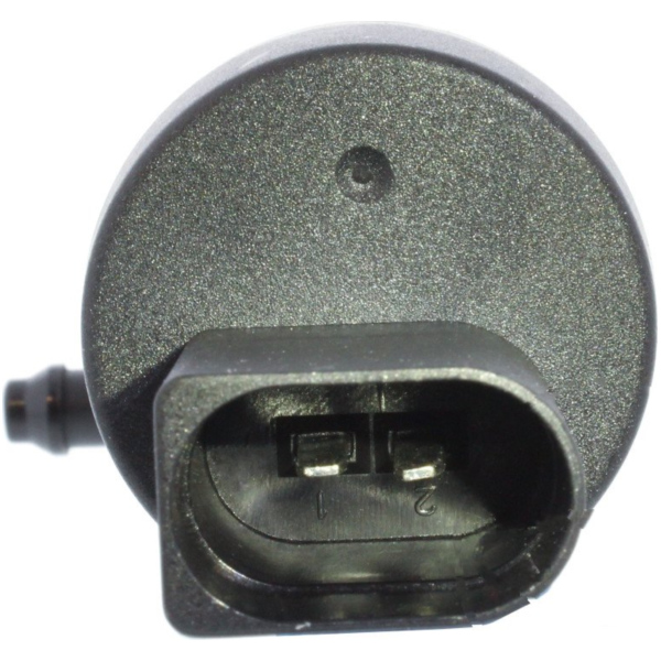 Windscreen washer pump mq_1