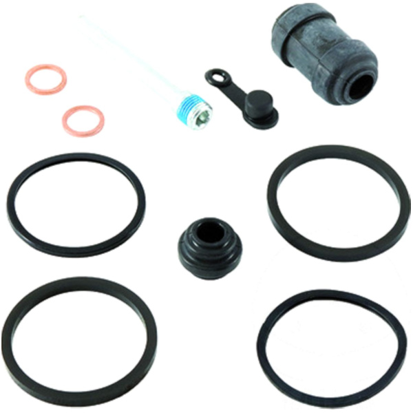 Faustsattel Bremssattel Reparatursatz All Balls Racing 183182