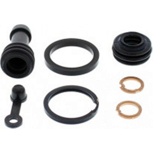 Brake caliper repair kit all balls racing 183249
