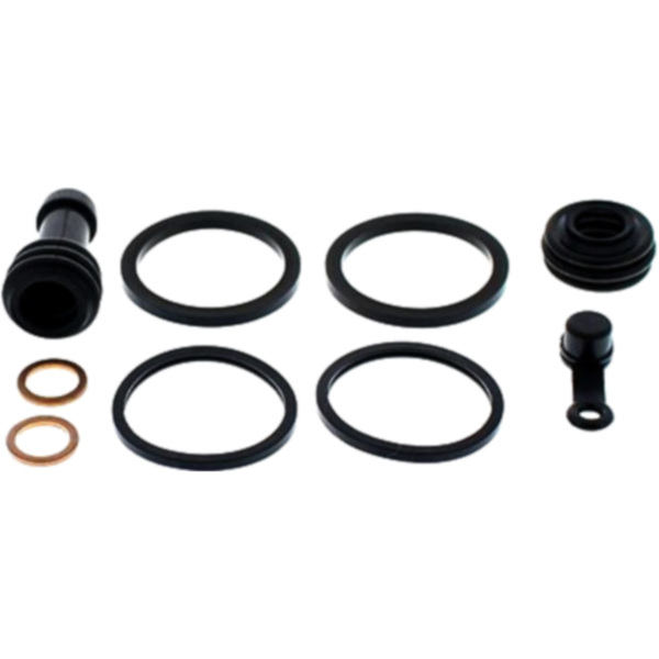 Brake caliper repair kit all balls racing 183251