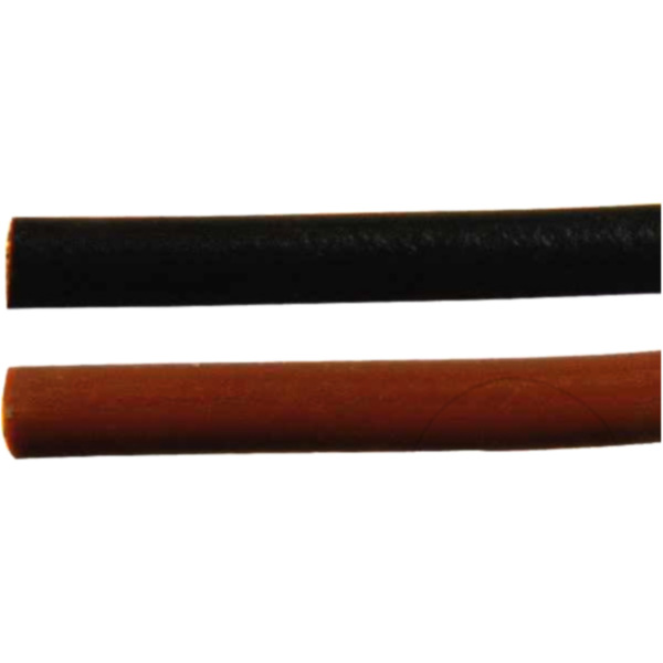 Sidelight Bulbs Side Marker Light 82710233_2