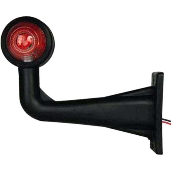 Clearance light 82710053_1