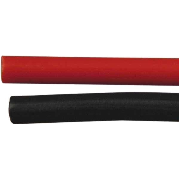 Clearance light 82710053_2