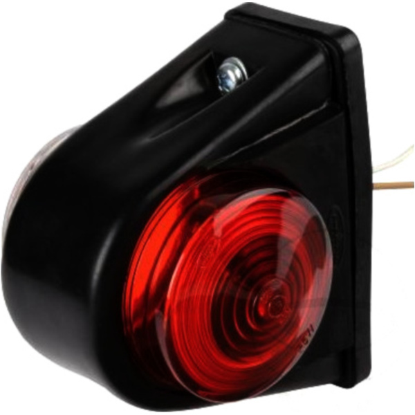 Clearance light 82710142