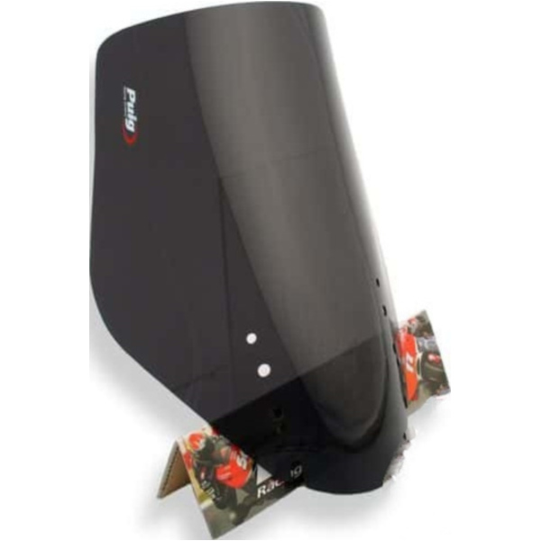 Touring screen puig 1880F