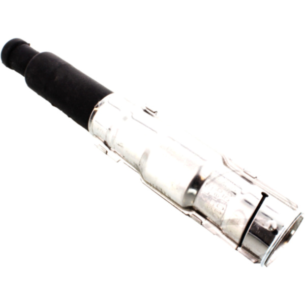 Zündkerzenstecker ZLE135