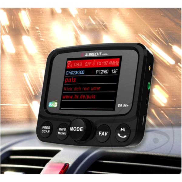 DAB+ Tuner Albrecht DR 56+_2