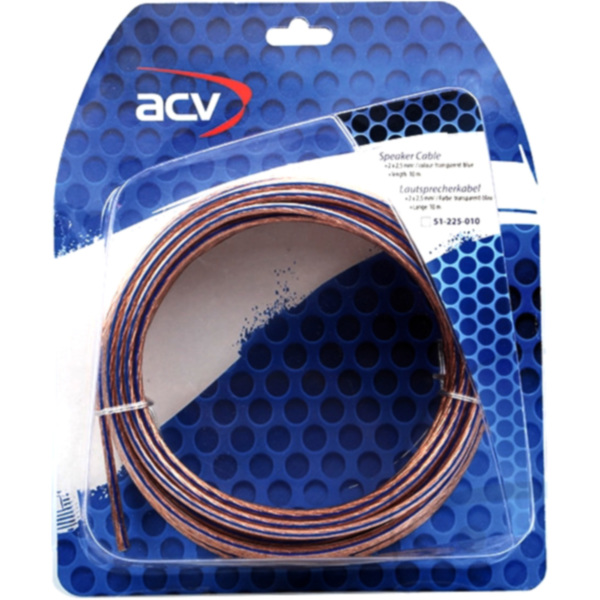 CABLE FOR LAUTSP 2X2.50