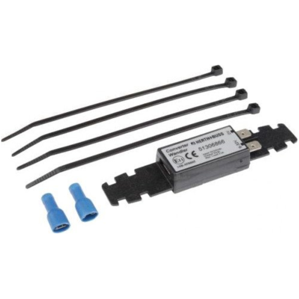 Steckdose USB 2100 MA