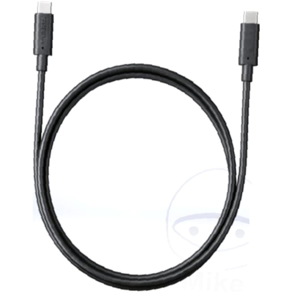 Charging cable usb c auf usb c_1