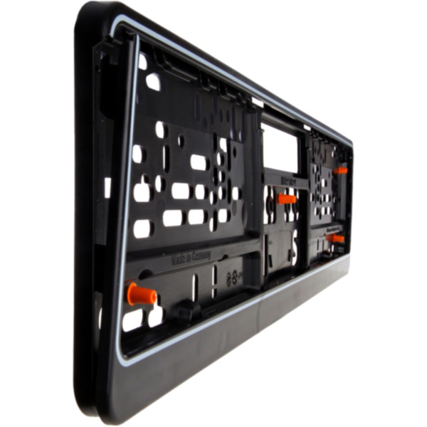 LICENSE PLATE AMPLIFIER 520X110_1