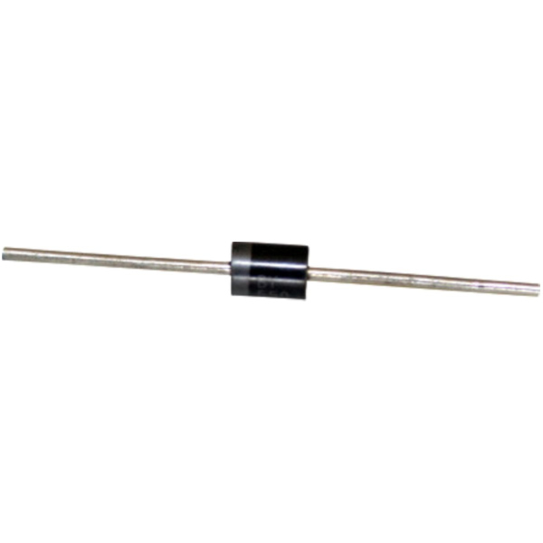 Sperrdiode 5A